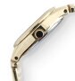 Citizen Eco-Drive Damenuhr EW1262-55P