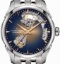 Hamilton Jazzmaster Open Heart Automatik 36mm H32215101