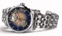 Hamilton Jazzmaster Open Heart Automatik 36mm H32215101