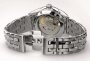 Hamilton Jazzmaster Open Heart Automatik 36mm H32215101