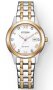 Citizen Eco-Drive Damenuhr FE1246-85A