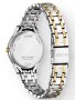 Citizen Eco-Drive Damenuhr FE1246-85A