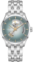 Hamilton Jazzmaster Open Heart Automatik 40mm H32675141