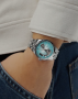 Hamilton Jazzmaster Open Heart Automatik 40mm H32675141