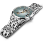 Hamilton Jazzmaster Open Heart Automatik 40mm H32675141