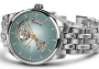 Hamilton Jazzmaster Open Heart Automatik 40mm H32675141