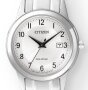 Citizen Eco-Drive Damenuhr FE1081-59B