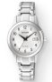 Citizen Eco-Drive Damenuhr FE1081-59B