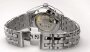 Hamilton Jazzmaster Open Heart Automatik 36mm H32215143