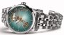 Hamilton Jazzmaster Open Heart Automatik 36mm H32215143