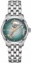 Hamilton Jazzmaster Open Heart Automatik 36mm H32215143