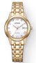 Citizen Eco-Drive Damenuhr FE1243-83A