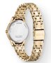 Citizen Eco-Drive Damenuhr FE1243-83A