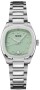 Mido Multifort Shape Damenuhr 28mm M049.110.11.096.00