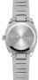 Mido Multifort Shape Damenuhr 28mm M049.110.11.096.00