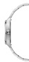 Mido Multifort Shape Damenuhr 28mm M049.110.11.096.00