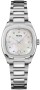 Mido Multifort Shape Damenuhr 28mm M049.110.11.116.00