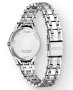 Citizen Eco-Drive Damenuhr FE1240-81L