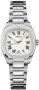 Mido Multifort Shape Damenuhr 28mm M049.110.11.263.00