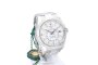 Rolex Sky-Dweller 326934 LC100