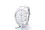 Rolex Sky-Dweller 326934 LC100