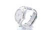 Rolex Sky-Dweller 326934 LC100