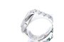 Rolex Sky-Dweller 326934 LC100