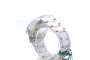 Rolex Sky-Dweller 326934 LC100