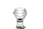 Rolex Sky-Dweller 326934 LC100
