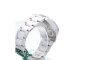 Rolex Sky-Dweller 326934 LC100