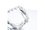 Rolex Sky-Dweller 326934 LC100