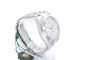 Rolex Sky-Dweller 326934 LC100