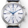 Citizen Eco-Drive Chronograph CA7069-16A