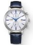 Citizen Eco-Drive Chronograph CA7069-16A