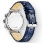 Citizen Eco-Drive Chronograph CA7069-16A