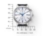 Citizen Eco-Drive Chronograph CA7069-16A