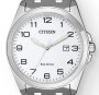 Citizen Eco-Drive Herrenuhr 41mm BM7108-81A