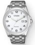 Citizen Eco-Drive Herrenuhr 41mm BM7108-81A