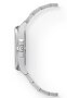 Citizen Eco-Drive Herrenuhr 41mm BM7108-81A