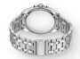 Citizen Eco-Drive Herrenuhr 41mm BM7108-81A