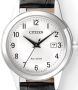 Citizen Eco-Drive Damenuhr FE1081-08A