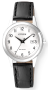 Citizen Eco-Drive Damenuhr FE1081-08A