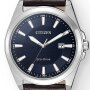 Citizen Eco-Drive Herrenuhr 41mm BM7108-22L