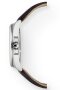 Citizen Eco-Drive Herrenuhr 41mm BM7108-22L