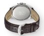 Citizen Eco-Drive Herrenuhr 41mm BM7108-22L