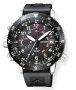 Citizen Eco-Drive Promaster Altichron BN4044-15E