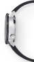 Citizen Eco-Drive Promaster Altichron BN4044-15E