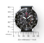 Citizen Eco-Drive Promaster Altichron BN4044-15E