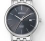 Citizen Quarz Damenuhr 28mm EU6090-54H