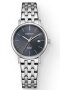 Citizen Quarz Damenuhr 28mm EU6090-54H